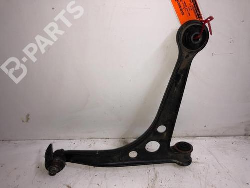 Right front suspension arm VW SHARAN (7M8, 7M9, 7M6) 1.9 TDI (110 hp) 6689856