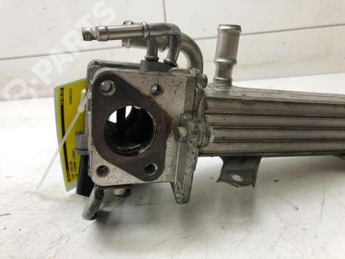 Egr VW TOURAN (1T1, 1T2) 1.6 | BP11244877M69 