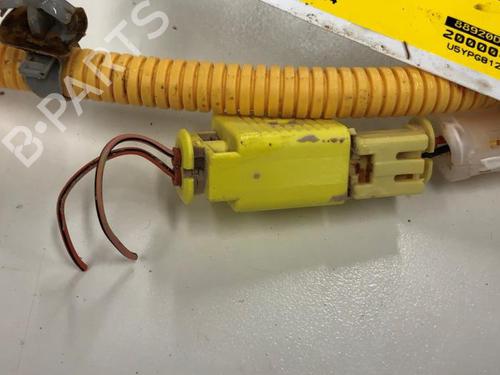 Other KIA SPORTAGE IV (QL, QLE) 1.6 CRDi | BP27659987O1