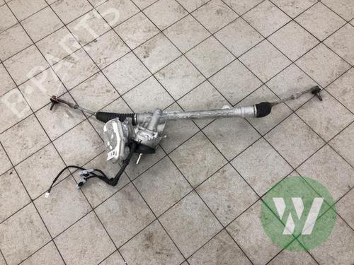 Used Steering rack Steering rack OPEL CORSA F (P2JO) 1.2 (68) (75 hp) 34000364 34000364