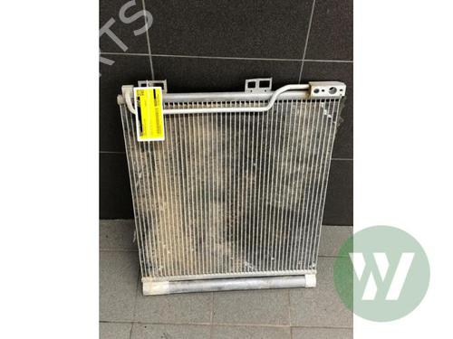 Used AC radiator NISSAN NV200 Van 1.5 dCi 90 (M20, M20N, M20M) (90 hp) 31806853