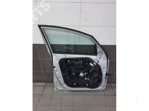 Left front door KIA CARENS IV 1.7 CRDi | BP11747790C2 