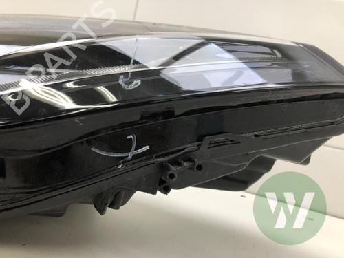 Phare gauche JAGUAR E-PACE (X540) 2.0 AWD | BP37228155C28 - Image 3