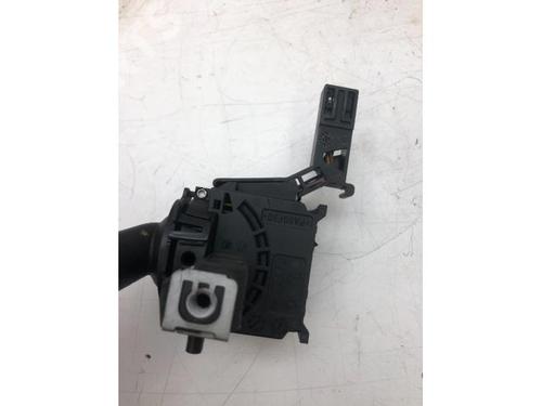Used Steering column stalk VW GOLF VI (5K1) 1.4 TSI (122 hp) 12071279