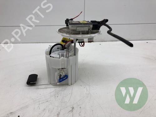 Kraftstoffpumpe für Kraftstoffpumpe KIA PROCEED (CD) 1.6 T-GDI GT (204 hp) 33244704 33244704