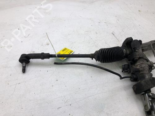 Steering rack VW FOX Hatchback (5Z1, 5Z3, 5Z4) 1.4 | BP16213612M22 