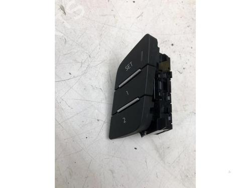 Used Switch AUDI Q4 E-TRON Sportback (F4N) 40 (204 hp) 24341576