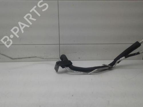AC pipe MERCEDES-BENZ EQV (W447) EQV 300 (447.813, 447.815) | BP14574781M126 