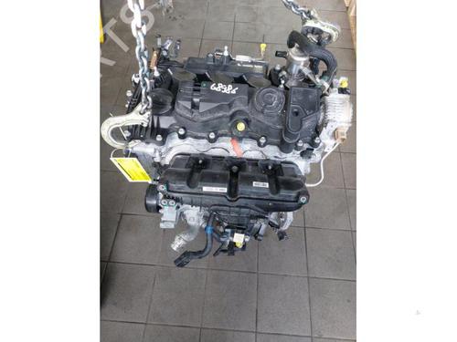 engine-kia-sportage-v-nq5-2021-39913398 main image