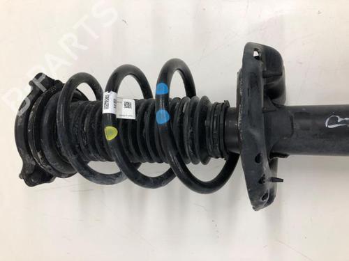 Høyre foran støtdemper KIA SPORTAGE IV (QL, QLE) 1.6 GDI | BP29987374M17 