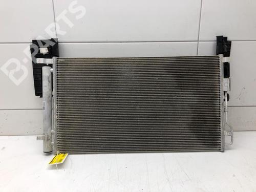 Used AC radiator KIA SPORTAGE IV (QL, QLE) 1.6 GDI (132 hp) 10147755