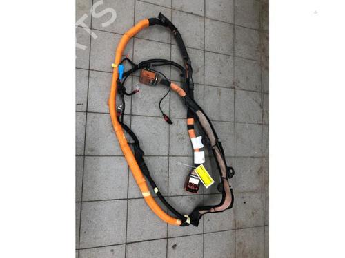 cable-renault-clio-v-b7_-2019-39913164 main image