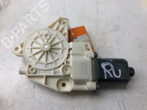 Electronic module MERCEDES-BENZ EQV (W447) EQV 300 (447.813, 447.815) | BP14575904M83 