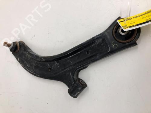 Used Right front suspension arm NISSAN NV200 Van 1.5 dCi 90 (M20, M20N, M20M) (90 hp) 30054466