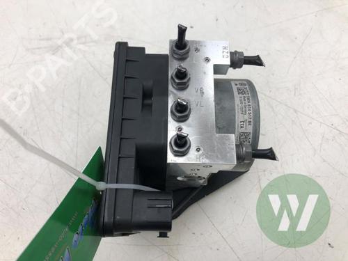 ABS Bremseaggregat ABS Bremseaggregat 38316851 38316851