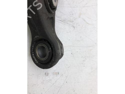 Support AUDI A4 B8 Avant (8K5) 1.8 TFSI | BP14577064C155