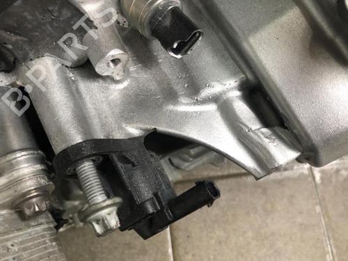 Engine MERCEDES-BENZ C-CLASS (W206) C 300 e (206.054) | BP39913657M1 - Image 6