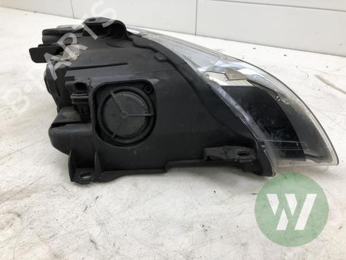 Left headlight AUDI Q7 (4LB) 3.0 TDI quattro | BP32076456C28 - Image 3