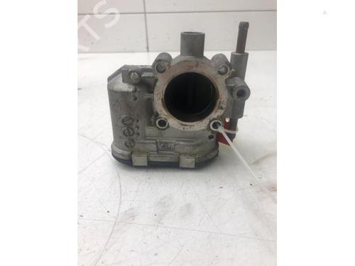 Throttle body OPEL AGILA (A) (H00) 1.0 (F68) | BP15606995M82 