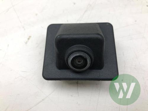 Câmera OPEL CROSSLAND X / CROSSLAND (P17, P2QO) 1.2 (75) (131 hp) 33009291