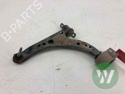 Support OPEL ASTRA K (B16) 1.4 Turbo (68) (150 hp) 31866193