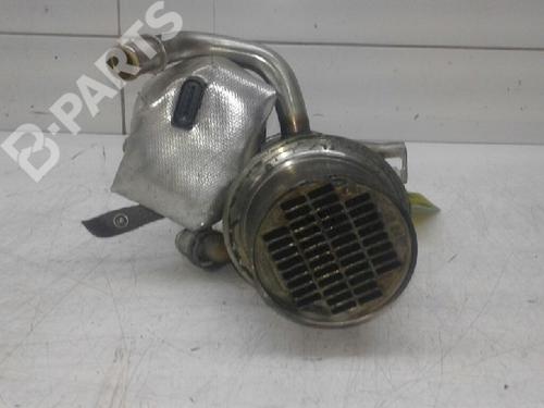 Egr VW GOLF VII (5G1, BQ1, BE1, BE2) 2.0 TDI 4motion | BP5260732M69 