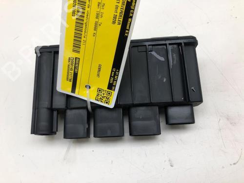 Used Switch BMW X1 (F48) sDrive 20 i (192 hp) 30333891