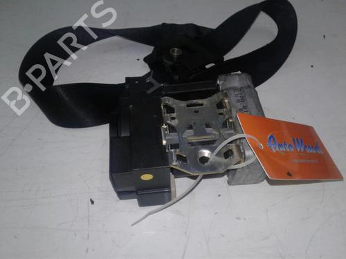 Other MERCEDES-BENZ S-CLASS (W220, V220) S 320 CDI (220.026, 220.126) | BP14573232O1