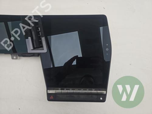 Electronic module RENAULT MEGANE E-TECH SUV EV60 (BNJ1) | BP39914298M83 - Image 4
