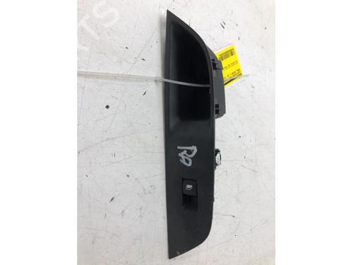 Switch OPEL CROSSLAND X / CROSSLAND (P17, P2QO) 1.2 (75) | BP18953128I30 