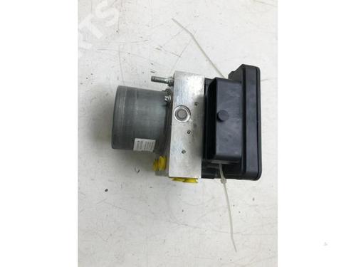 Pompe ABS OPEL VIVARO C Van (K0) 2.0 (150 hp) 11243840