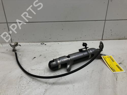 Used Other MERCEDES-BENZ CLA Shooting Brake (X117) CLA 200 (117.943) (156 hp) 23410468