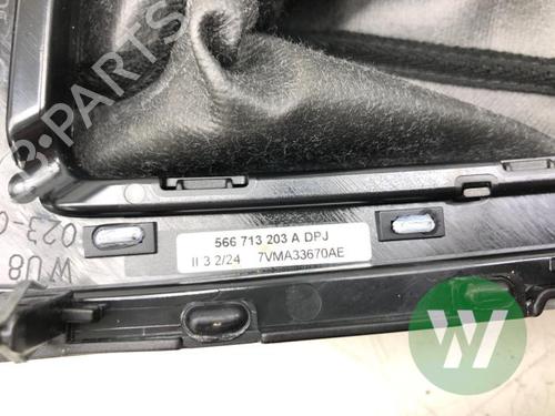 Other SKODA KAROQ (NU7, ND7) 1.5 TSI | BP34457339O1  - Image 6