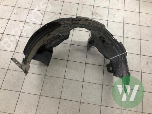 Used Wheel arch Wheel arch 38734151 38734151