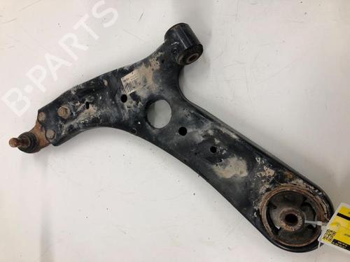 Querlenker links vorne KIA CEE'D (JD) 1.4 CRDi 90 | BP29761458M12 