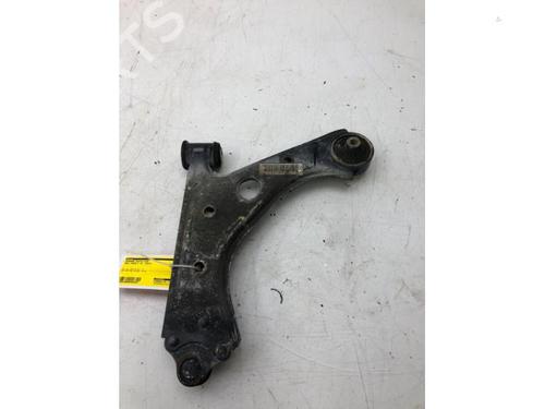 Used Right front suspension arm OPEL CORSA E (X15) 1.4 (08, 68) (90 hp) 17430523