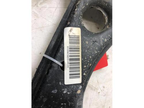 Left front suspension arm OPEL CORSA E (X15) 1.4 (08, 68) | BP14578920M12 