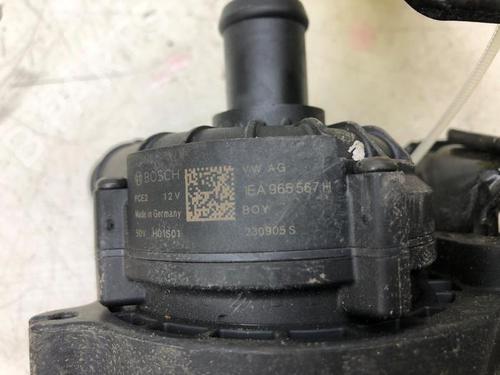 Other AUDI Q4 E-TRON Sportback (F4N) 40 | BP24370205O1 