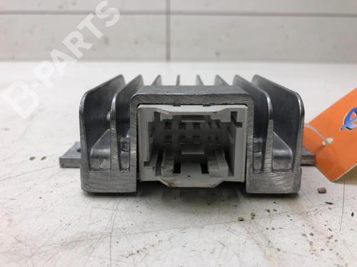 Control unit MERCEDES-BENZ EQV (W447) EQV 300 (447.813, 447.815) | BP11957525M11 