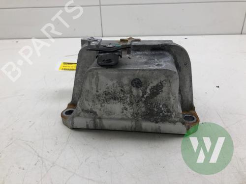 Gearbox mount FORD TRANSIT CUSTOM V710 Van (NRN) 2.5 Duratec Plug-in-Hybrid | BP39916205M88 - Image 3