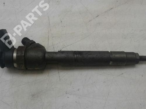 Injector MERCEDES-BENZ A-CLASS (W169) A 160 CDI (169.006, 169.306) | BP7984052M100 