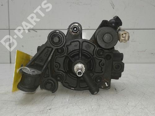 Injection pump RENAULT MEGANE III Grandtour (KZ0/1) 1.5 dCi (KZ09, KZ0D, KZ1G, KZ29, KZ14, KZ1W, KZ10, KZ1F,... | BP5834742M78 
