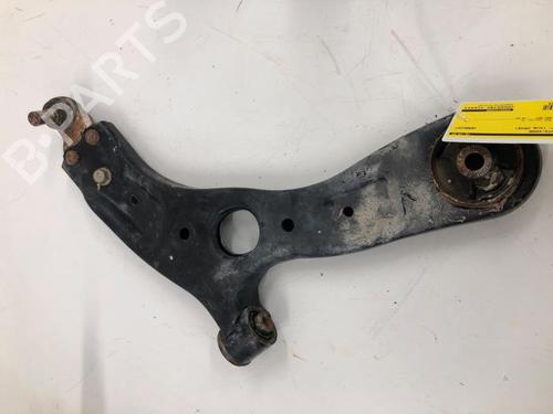 Right front suspension arm KIA CARENS IV 1.6 GDi | BP29761463M13 