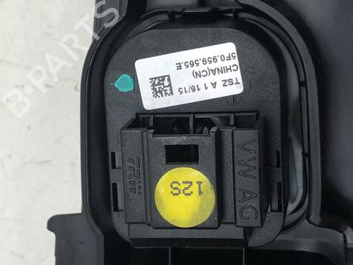 Switch SEAT LEON SC (5F5) 1.4 TSI | BP31319152I30