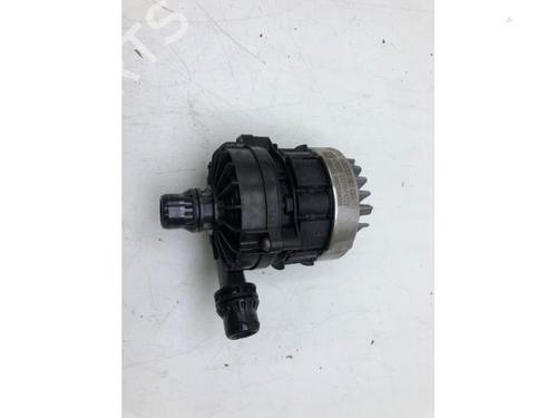 steering-pump-mercedes-benz-c-class-t-model-s206-2021-39913289 main image