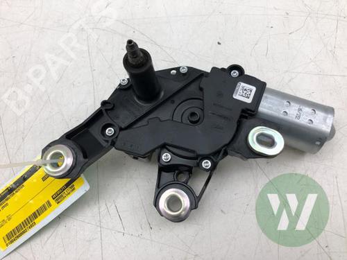 Viskermotor bagrude Viskermotor bagrude 38511102 38511102