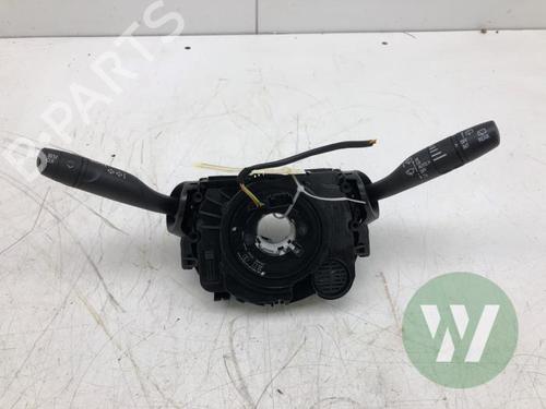 Used Switch Switch 38707884 38707884