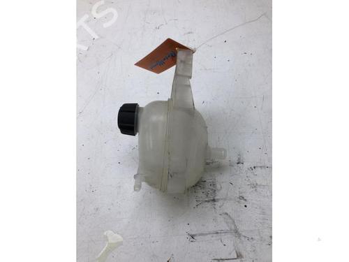 Used Expansion tank SMART FORTWO Convertible (453) electric drive / EQ (453.491) (56 hp) 16772193