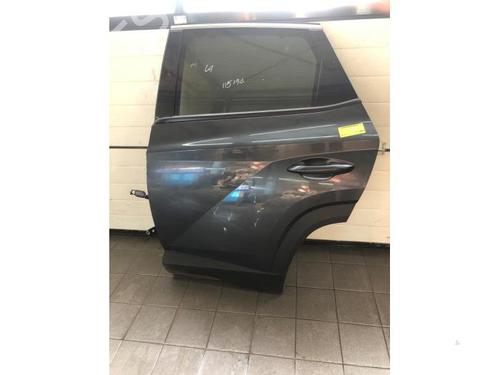 left-rear-door-hyundai-tucson-nx4e-nx4a-2020-39913558 main image