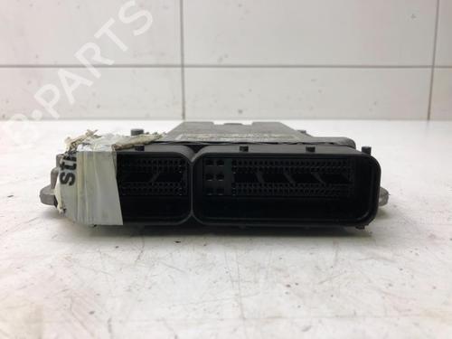 Engine control unit (ECU) VW GOLF VII (5G1, BQ1, BE1, BE2) 1.6 TDI | BP12986132M57